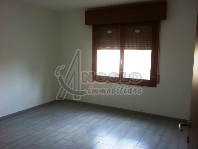 Appartamento in affitto a Canaro, Veneto