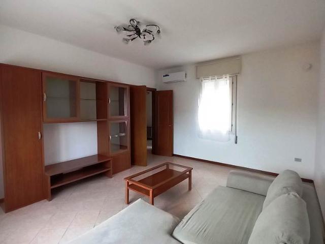Appartamento in affitto a Tassina, Rovigo