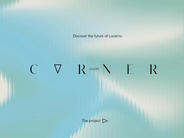 Wohnung kaufen in Locarno, Tessin