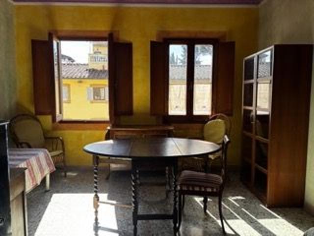Stanza in affitto a Quartiere 1, Firenze