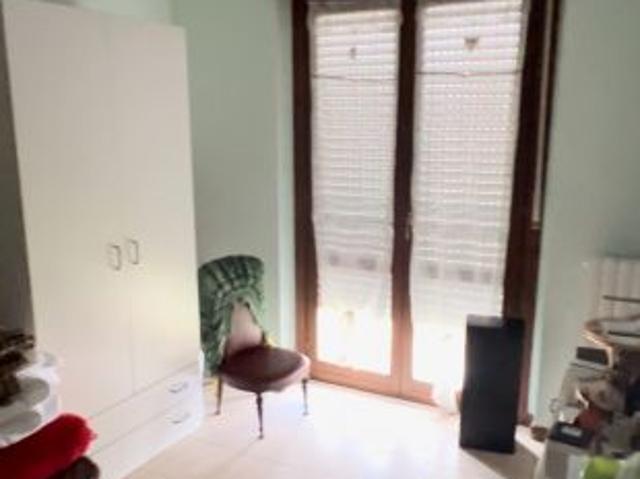 Appartamento in affitto a Cernusco Sul Naviglio, Lombardia