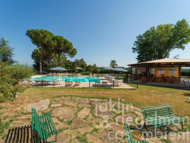 Casa in vendita a Gioiella, Umbria