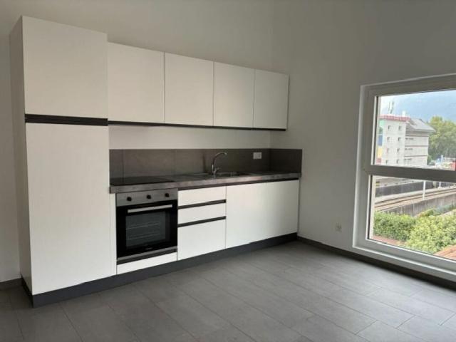 Apartment mieten in Arbedo, Arbedo-Castione