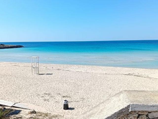 Monolocale in affitto a Puglia, Taranto
