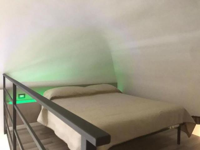 Stanza in affitto a Catania, Sicilia