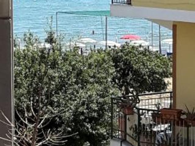 Appartamento in affitto a Calabria, Crotone