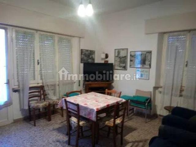 Appartamento in affitto a Marina, Castiglione Della Pescaia