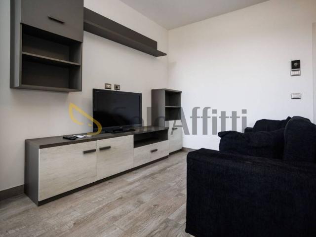 Appartamento in affitto a Cervia, Reggio Emilia