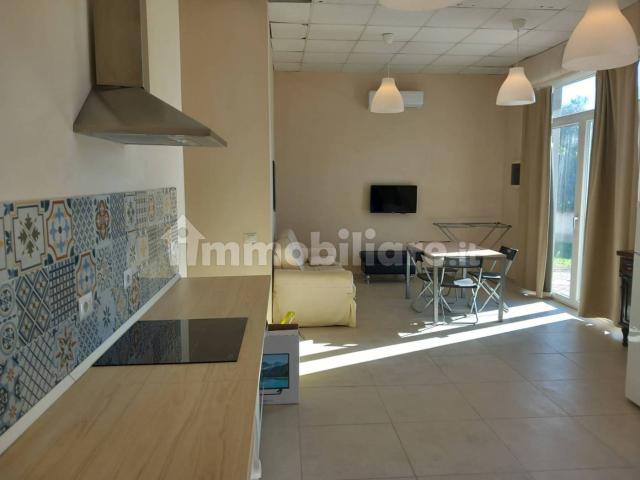 Appartamento in affitto a Bradia, Sarzana