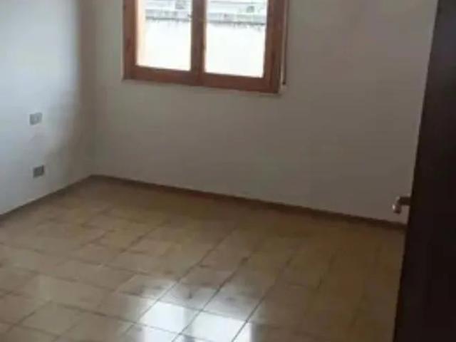 Appartamento in affitto a Ponsacco, Pisa