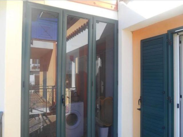 Appartamento in vendita a Calabria, Cosenza