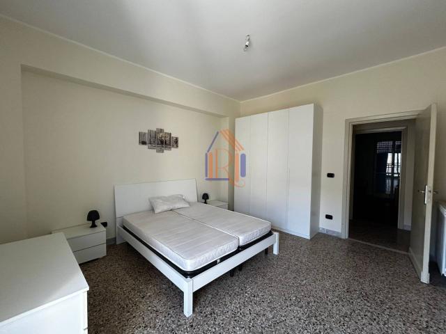 Appartamento in affitto a Mater Domini, Calabria