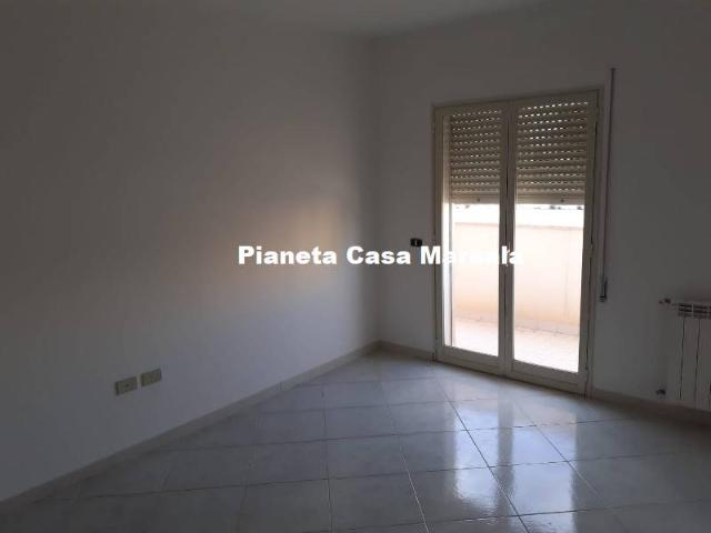 Appartamento in affitto a Policoro, Basilicata