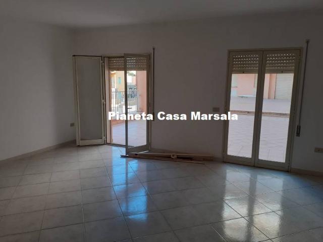 Appartamento in affitto a Policoro, Basilicata