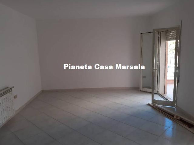 Appartamento in affitto a Policoro, Basilicata