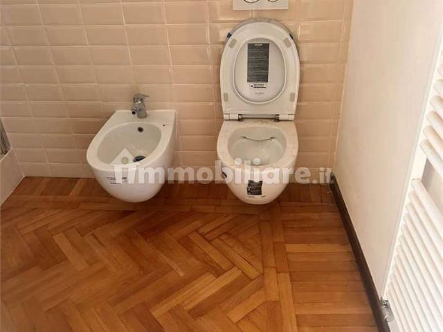 Appartamento in affitto a Trezzo Sull'adda, Lombardia