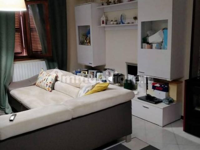 Appartamento in affitto a Montefiascone, Lazio
