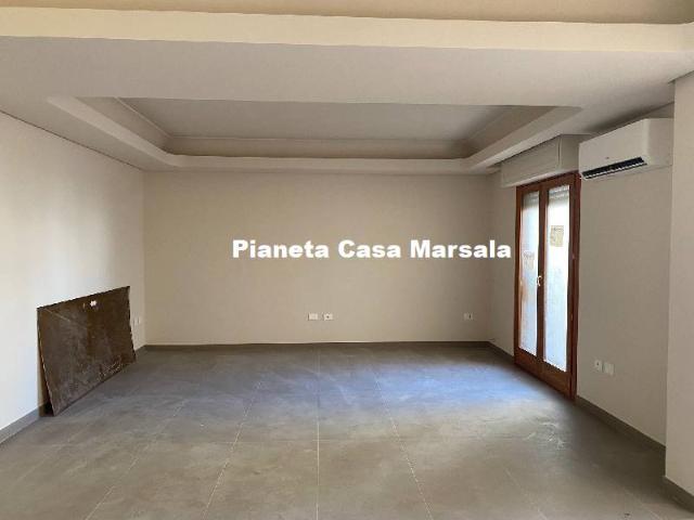 Appartamento in affitto a Niscemi, Sicilia
