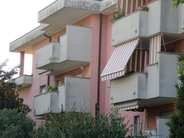 Appartamento in vendita a Nova Milanese, Monza e della Brianza