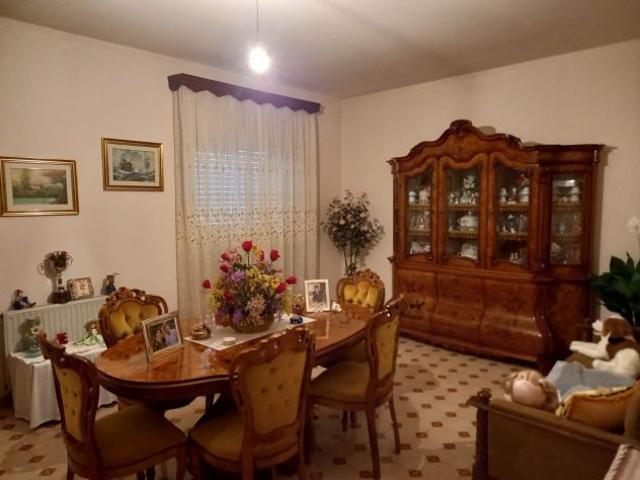 Appartamento in vendita a Calatabiano, Sicilia