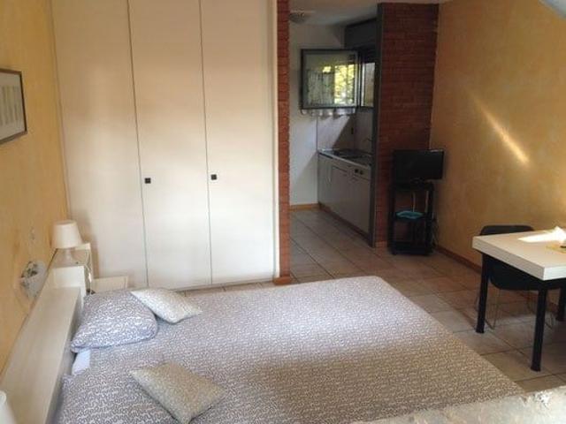 Apartment mieten in Pedrinate, Chiasso