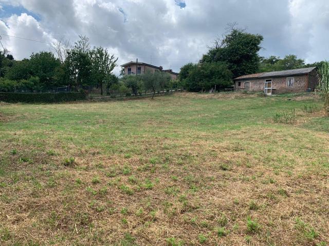Appartamento in vendita a Roma Capitale, Lazio