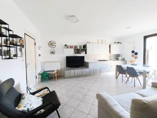 Appartamento in vendita a Calci, Toscana
