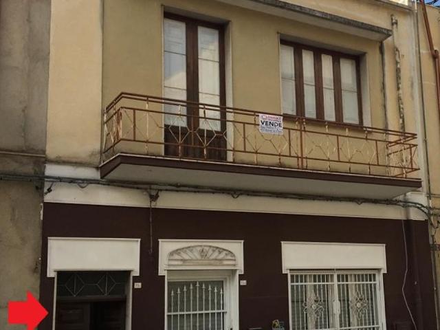 trilocale in vendita a Vittoria
