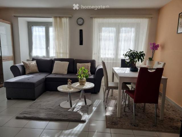 Apartment mieten in Grumarone, Blenio