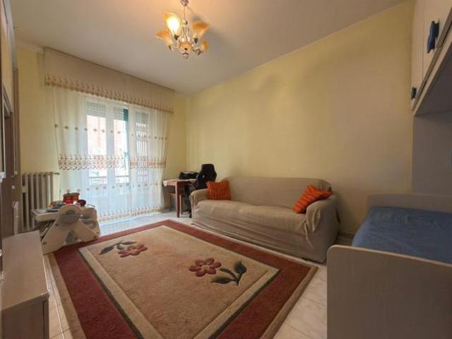 Appartamento in vendita a Vittuone, Lombardia
