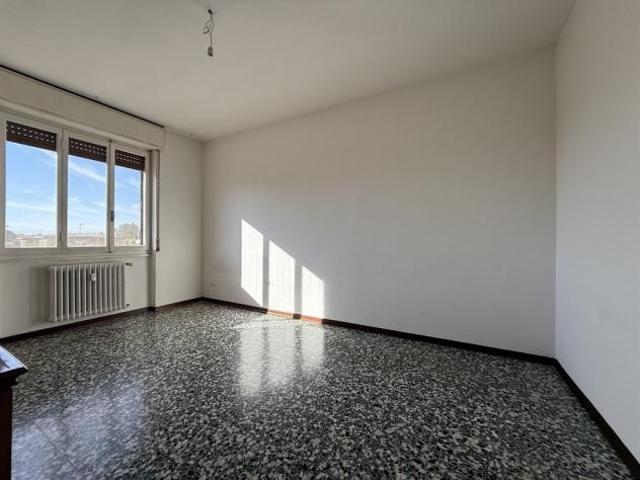 Appartamento in vendita a Vittuone, Lombardia