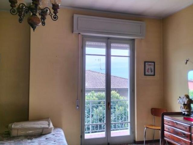 Appartamento in vendita a Credera Rubbiano, Lombardia