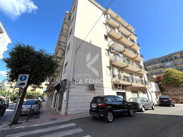 Appartamento in affitto a Puglia, Taranto