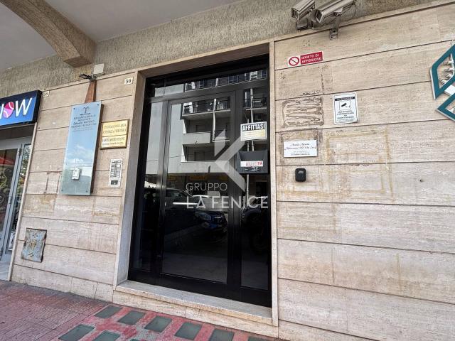 Appartamento in affitto a Puglia, Taranto