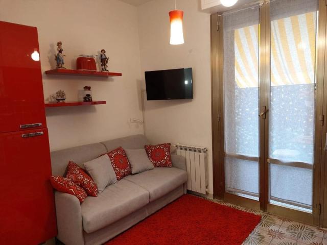Appartamento in affitto a Pozzuolo, Lerici