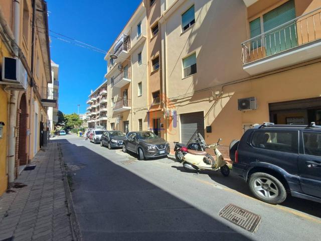Appartamento in affitto a Calabria, Catanzaro