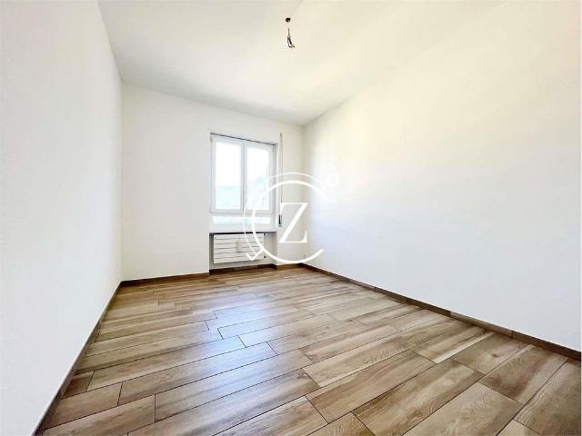 Apartment mieten in Pazzallo, Lugano