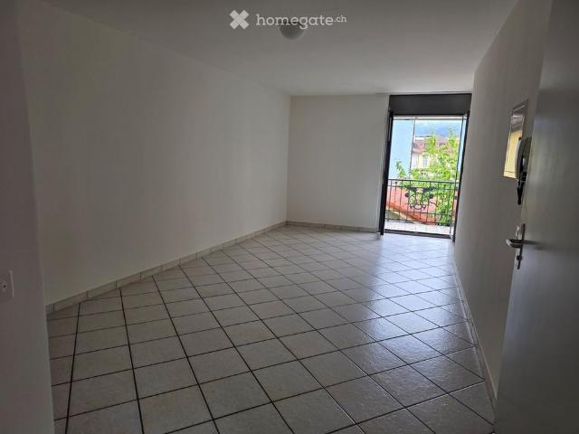Apartment mieten in Muralto, Distretto di Locarno