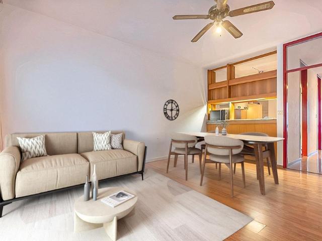 Apartment mieten in Circolo di Lugano est, Lugano
