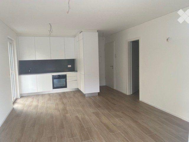 Apartment mieten in Cadempino, Distretto di Lugano