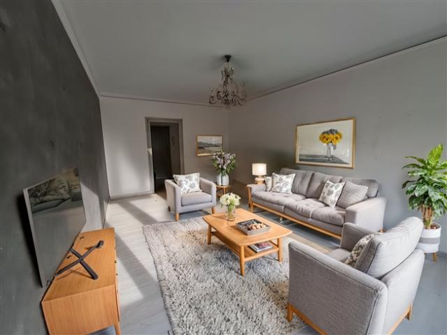 Wohnung kaufen in Losone, Tessin