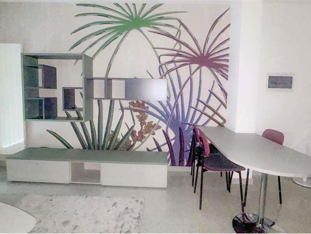 Apartment mieten in Circolo di Lugano est, Lugano