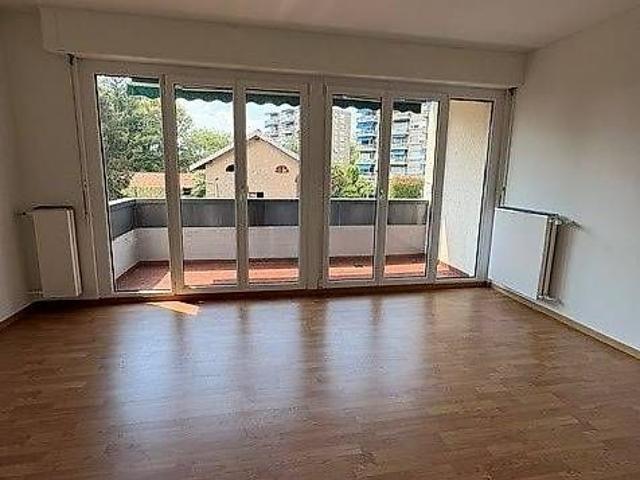 Apartment mieten in San Simone, Vacallo