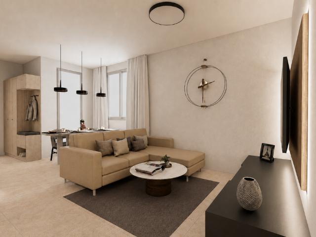 Apartment mieten in Stabio, Distretto di Mendrisio