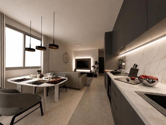 Apartment mieten in Stabio, Distretto di Mendrisio