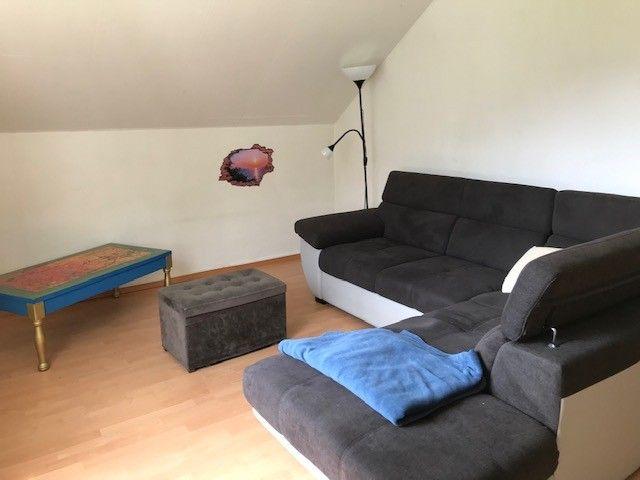 Apartment mieten in Piotta, Quinto