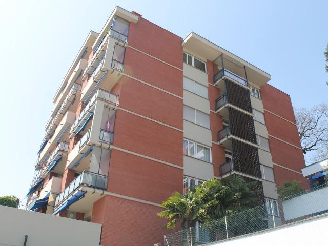 Apartment mieten in Aldesago, Tessin