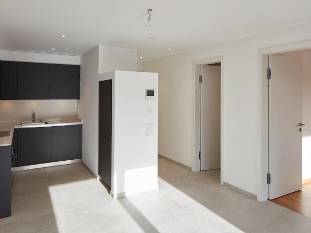 Apartment mieten in Cassina d'Agno, Agno