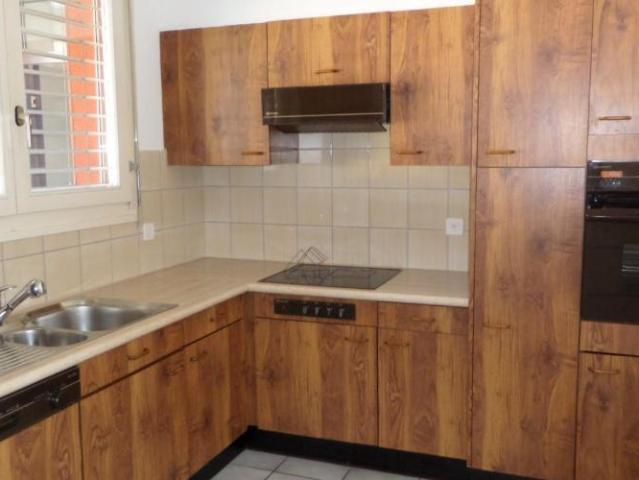 Apartment mieten in Agno, Tessin