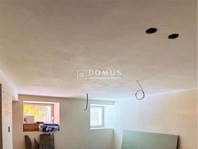 Apartment mieten in Muggio, Breggia